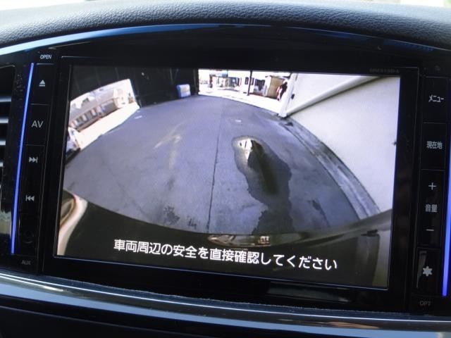 25658791_carP_l_16.jpg
