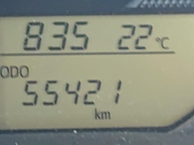 26973570_carP_l_2.jpg