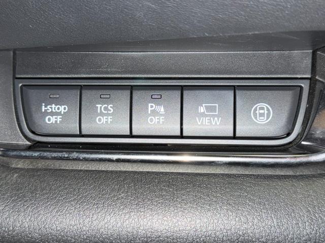 0520216A30260602W00714.jpg
