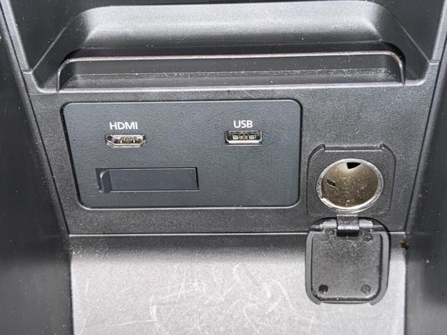0520216A30260602W00719.jpg