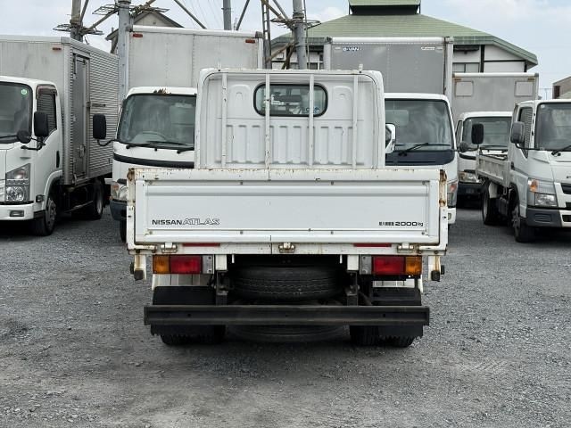 5ca201ee91506b1839223910695c67da.jpg
