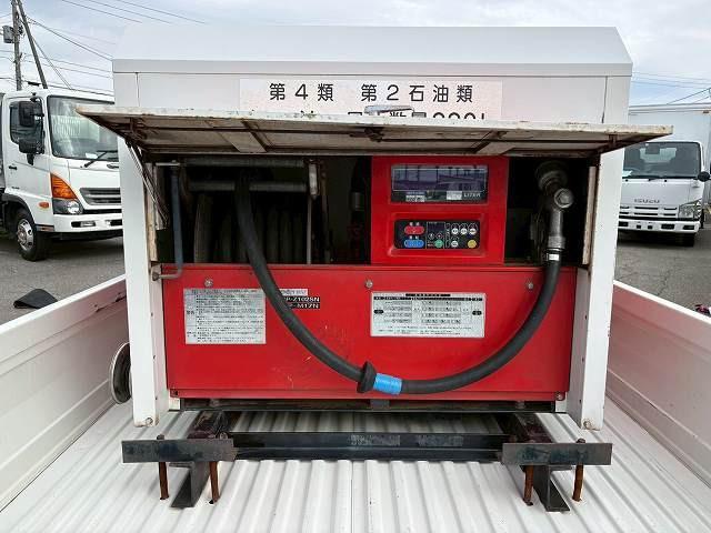 859a2f603bf3465c05afca1e1df99205.jpg