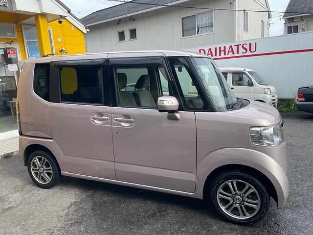 0200509A30260508W00103.jpg