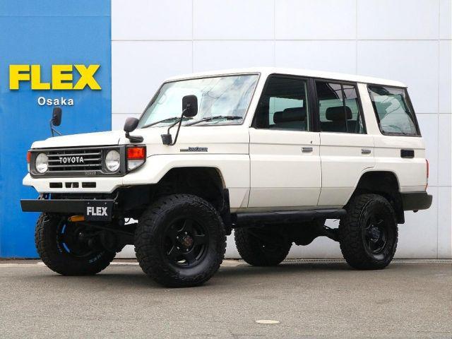 aed920153596286222debce73dd44d14.jpg