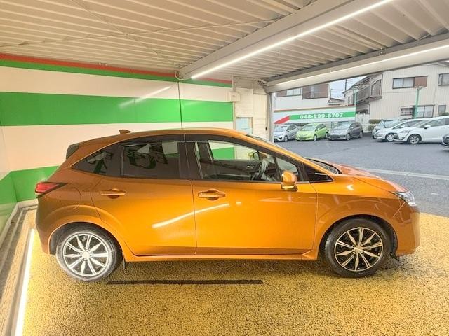 0508496A30260907W00103.jpg