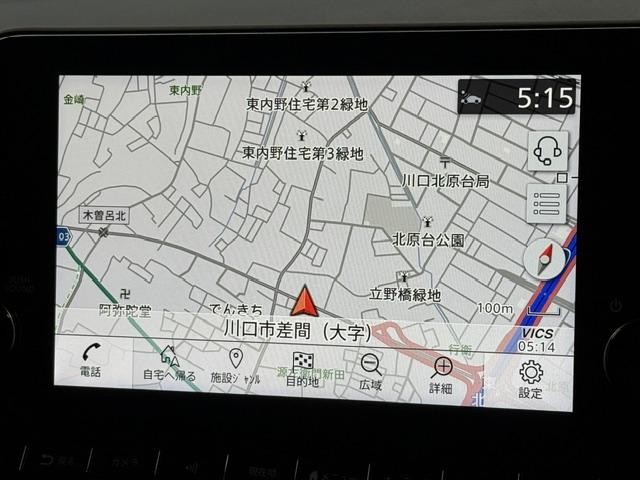 0508496A30260907W00118.jpg