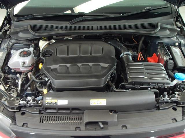 24968658_carP_l_9.jpg