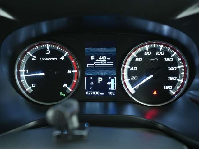 2d3bd7293d39c58d9d73cf378183ef57.jpg