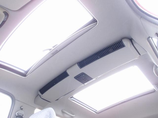 0504140A30261014W00514.jpg