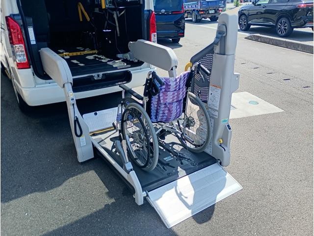 0620028A30260715W00203.jpg