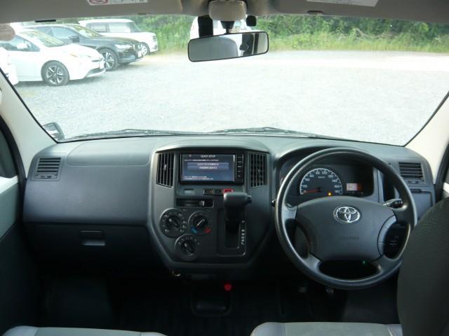 24035592_carP_l_15.jpg