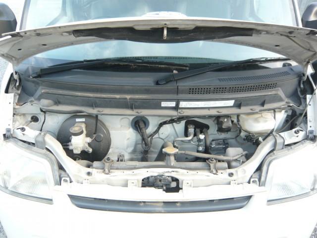 24035592_carP_l_17.jpg