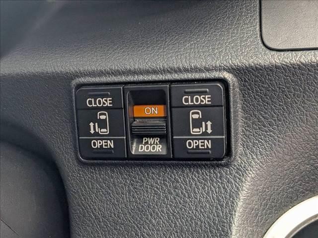 0208960A20260802D00107.jpg