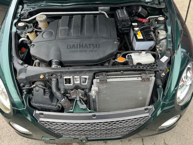 0900049A30230915W00109.jpg