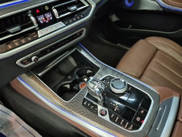 cb41fca76925550f89df771212cb553b.jpeg