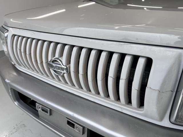 26252650_carP_l_13.jpg