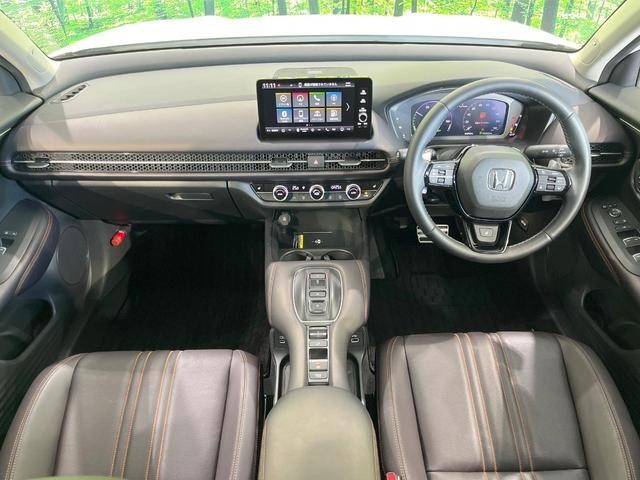 26838577_carP_l_3.jpg
