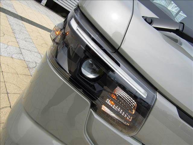 7e590268bce0223ae8cef2123d7dfb74.jpg