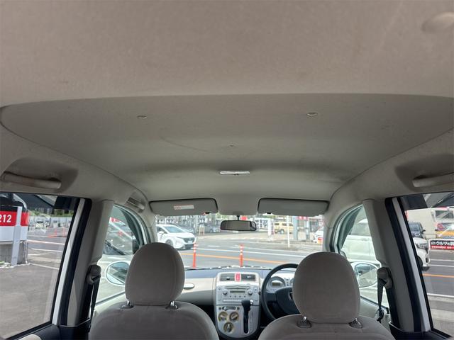 0404241A30260531W00111.jpg