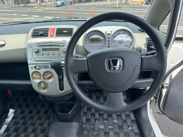 0404241A30260531W00114.jpg
