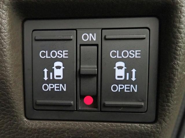 0207791A30260919W00206.jpg