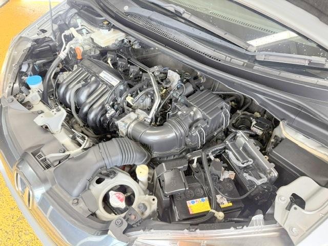 0508496A30260907W00207.jpg