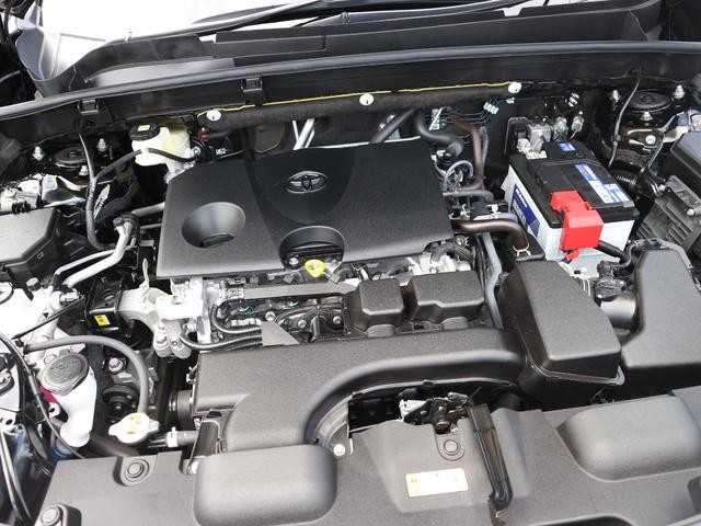 0200525A30260507W00219.jpg