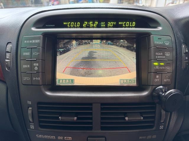 0221347A30261016W00217.jpg