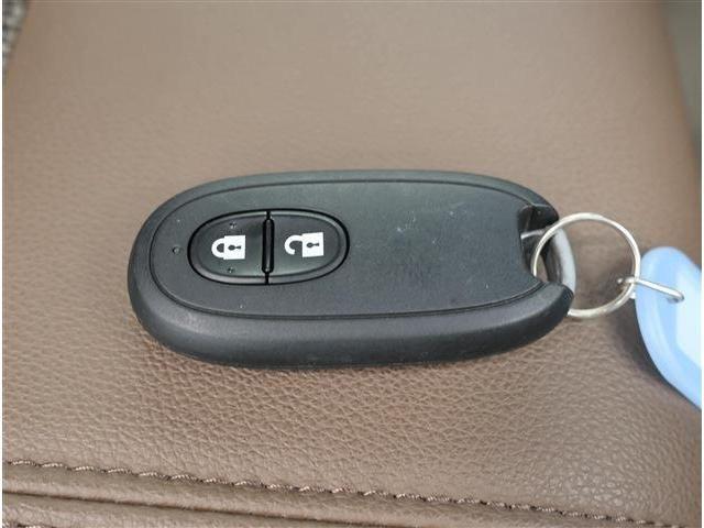 4543c8eb4de0af8b2fc1f3b8e5f575da.jpg