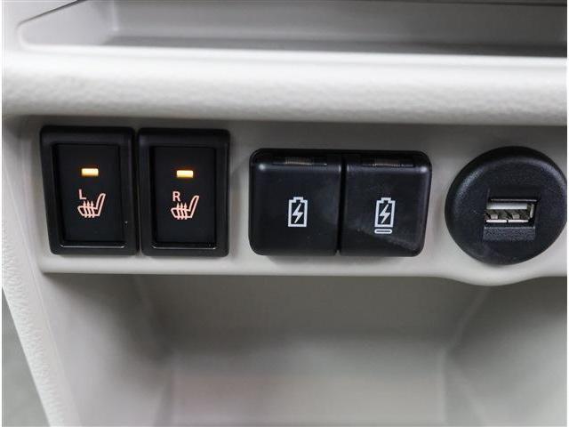 94b9bf0dde4a5abb772e0f1f6a005f47.jpg