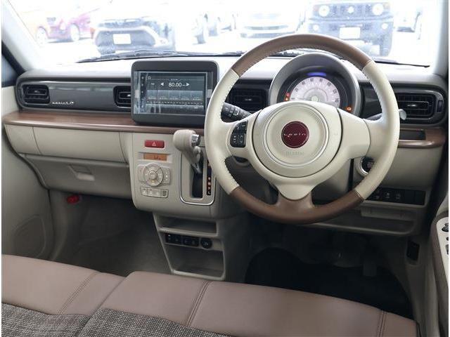 e9fd9960c0496fcb217b43be221bf6ea.jpg