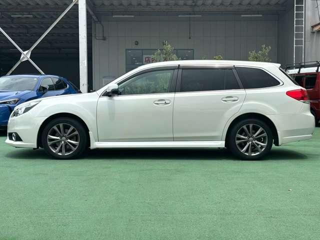 24709308_carP_l_20.jpg
