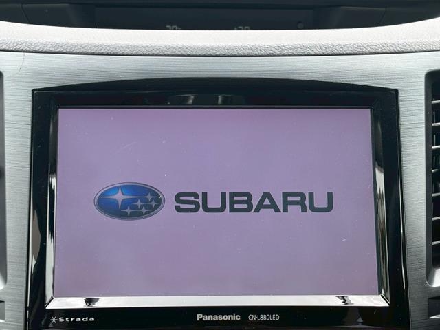 24709308_carP_l_5.jpg