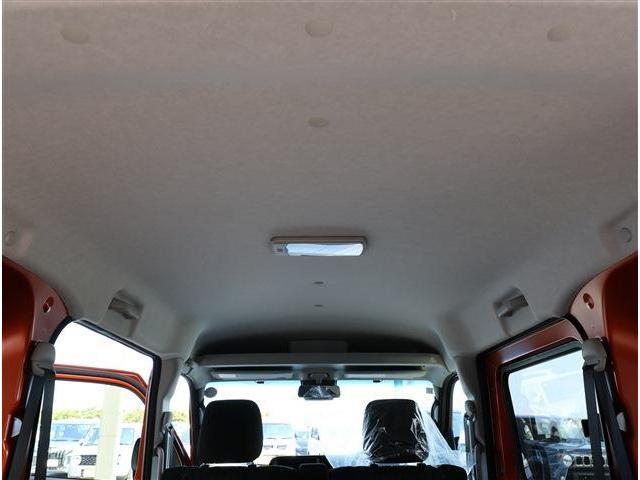c533b4cb4cbf1930ee6dbf125eaecfe4.jpg