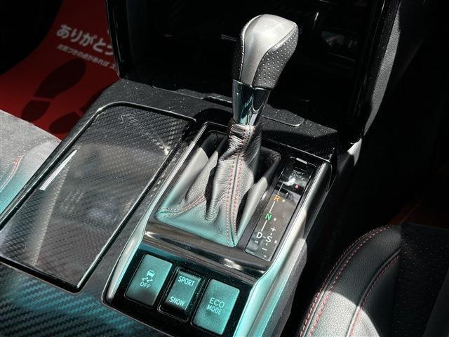 8f37cbd5e5cab47e717ab6c102633b45.jpg