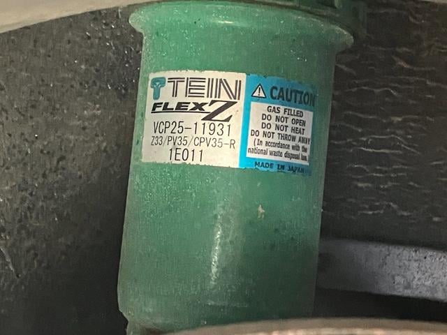 0302944A30250723W00102.jpg