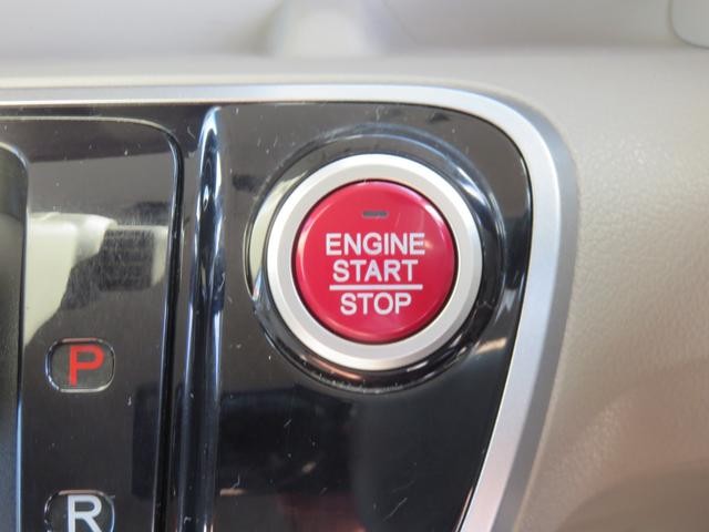 0400394A30260915W00207.jpg