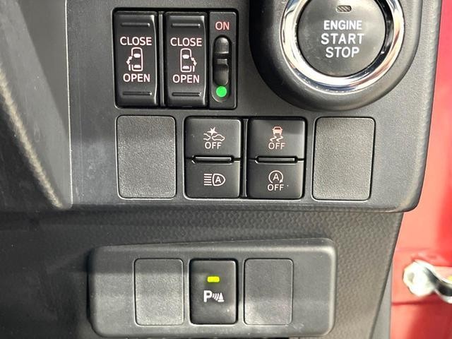 26815995_carP_l_13.jpg