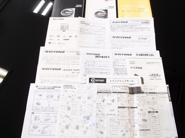0504140A30261014W00319.jpg