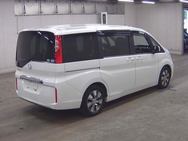 26427117_carP_l_10.jpg