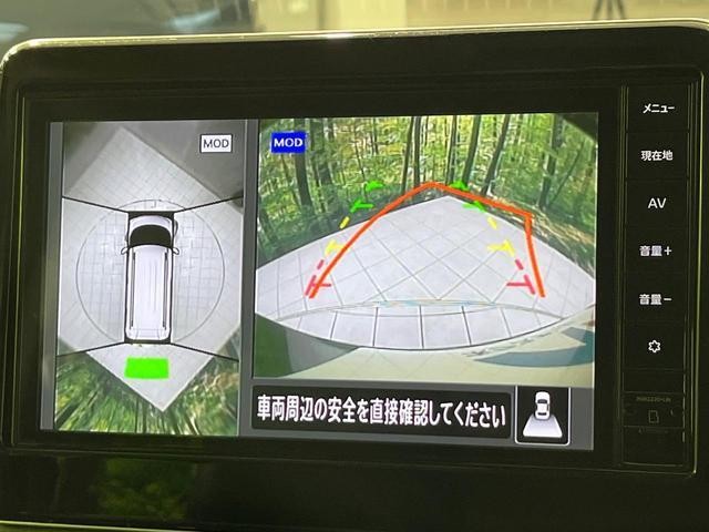 25673698_carP_l_10.jpg
