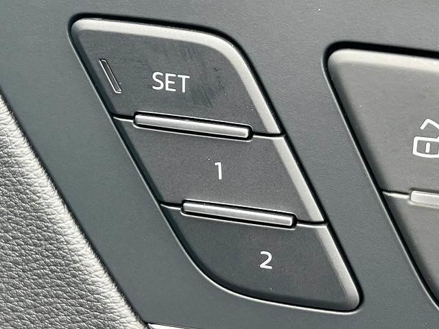 0127516A20260808D00209.jpg