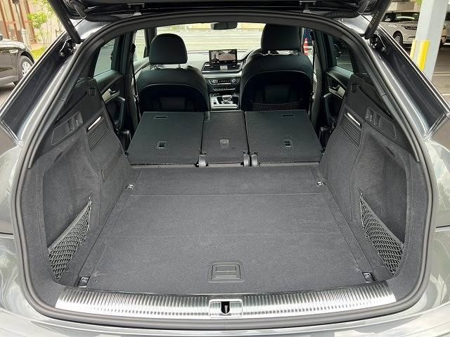 0127516A20260808D00212.jpg