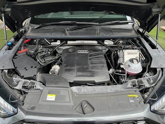 0127516A20260808D00213.jpg