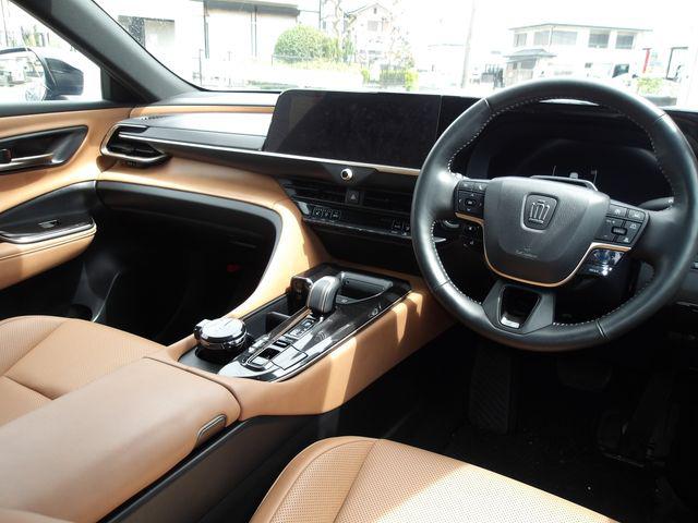 55bafdc1e575eca417177f35cbb5d803.jpg