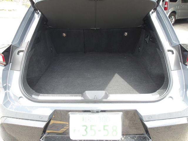 db6f629f596bc5e3a3661160b9730ad2.jpg