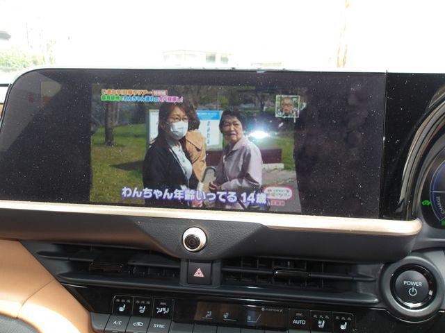 ff69ac51ffe9192bba18d401fa028d05.jpg