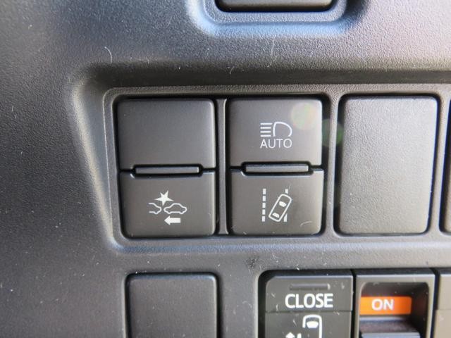 0400394A30260915W00410.jpg