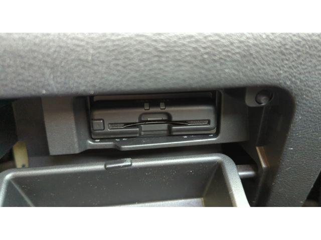fd66ac7b75dc0d349ad3b329828870c5.jpg