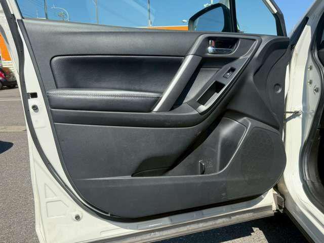 aea232d10d60bfeb7593ceceb50ebacf.jpg
